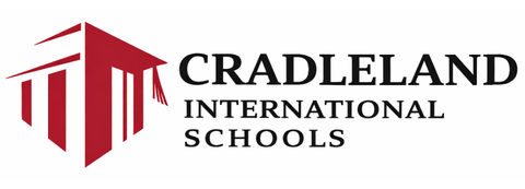 Cradleland International Schools