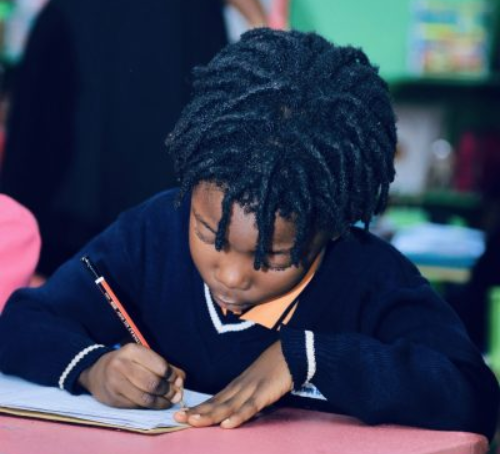 Blog Images 500x500 (14)