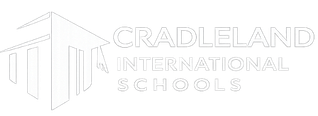 Cradleland International Schools