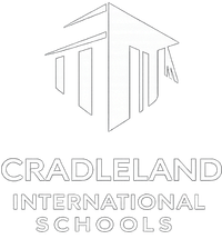 Cradleland International Schools