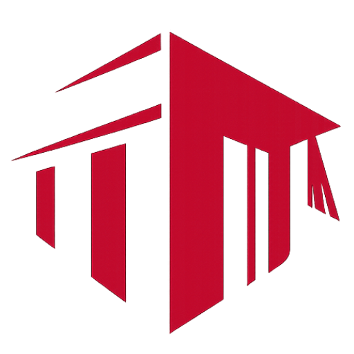 Cradleland International Schools