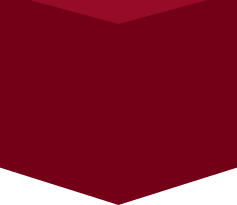 red-logo-pennant